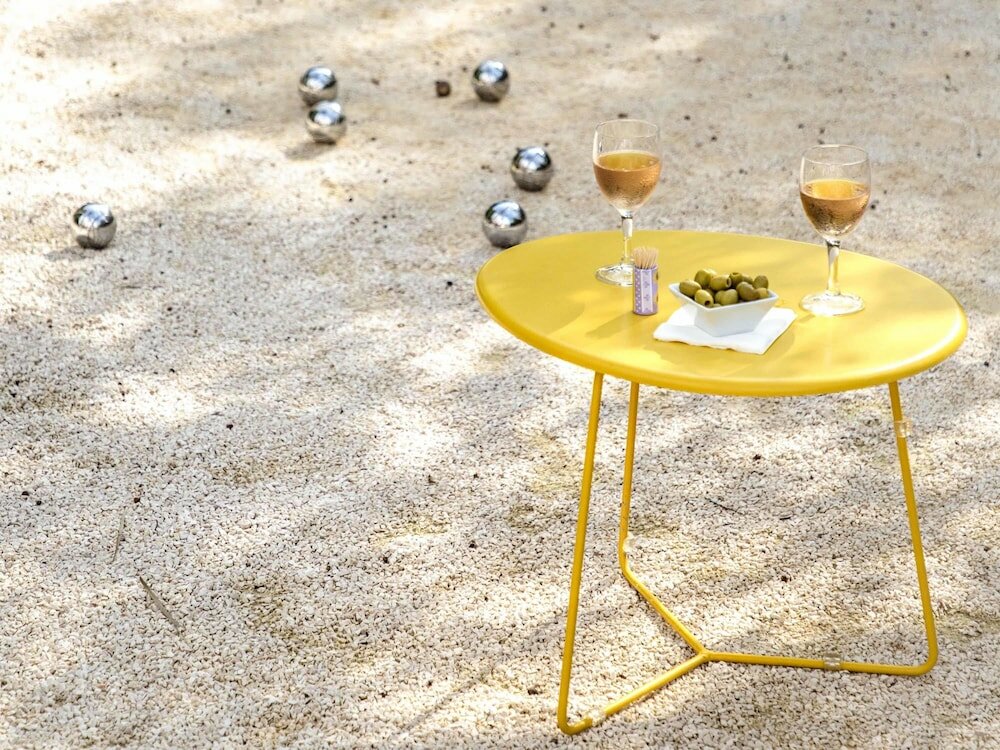 Фото Отель Mercure Hyeres Centre