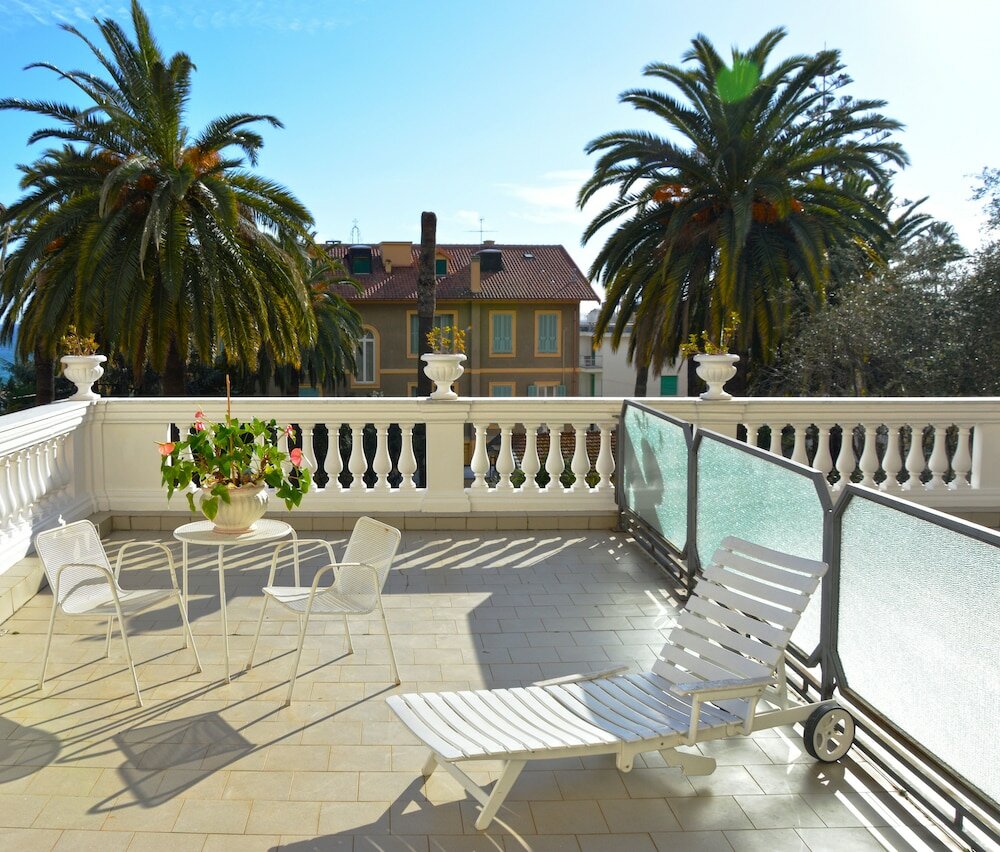 Фото Hotel Morandi