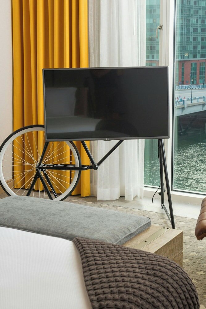 Фото The Envoy Hotel, Autograph Collection