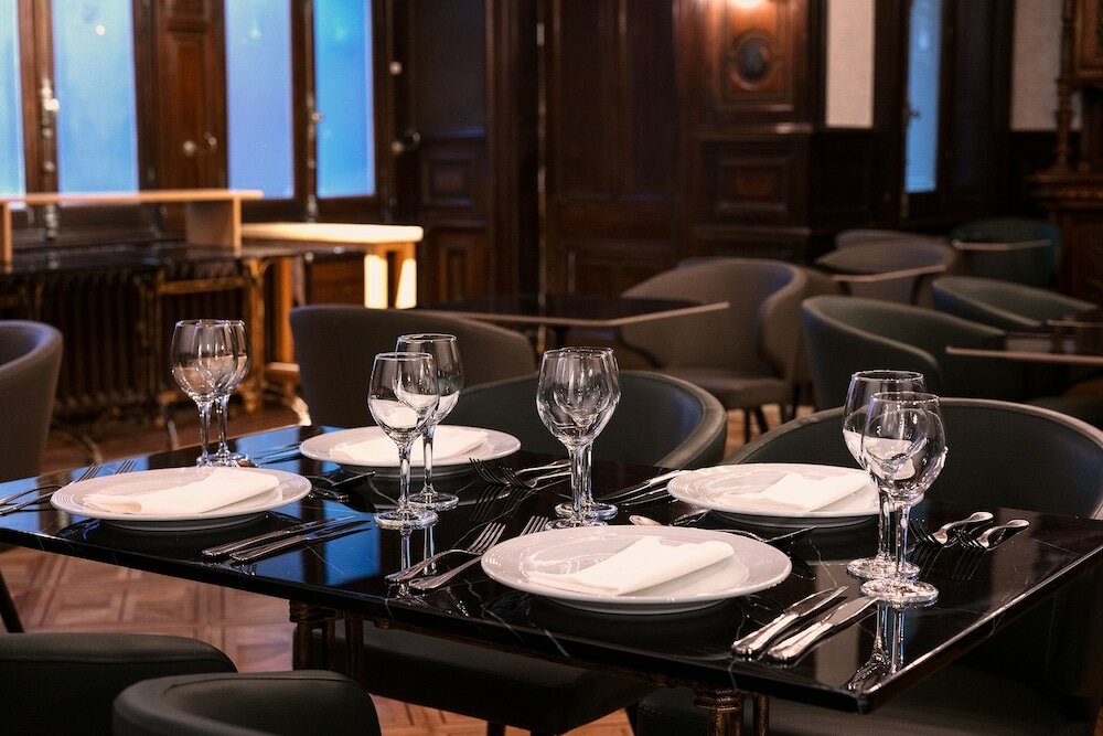 Фото Hotel Jose Nogueira