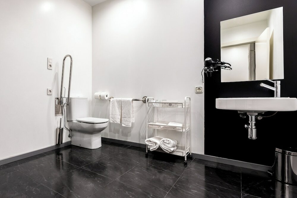Фото Hotel Mayerling