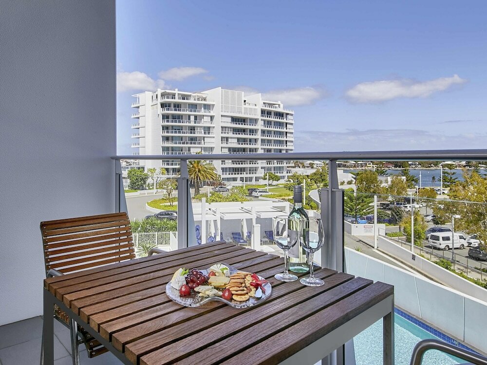Фото The Sebel Mandurah