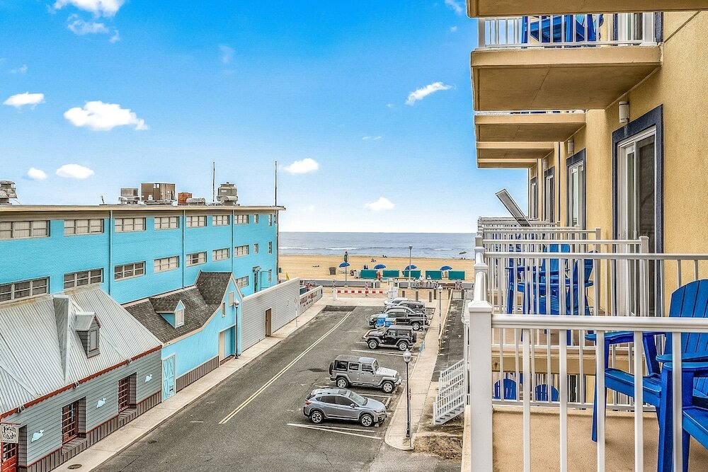 Фото Crystal Beach Hotel