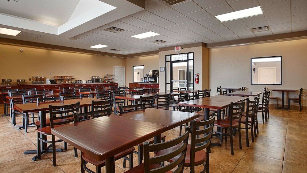 Фото Quality Inn & Suites