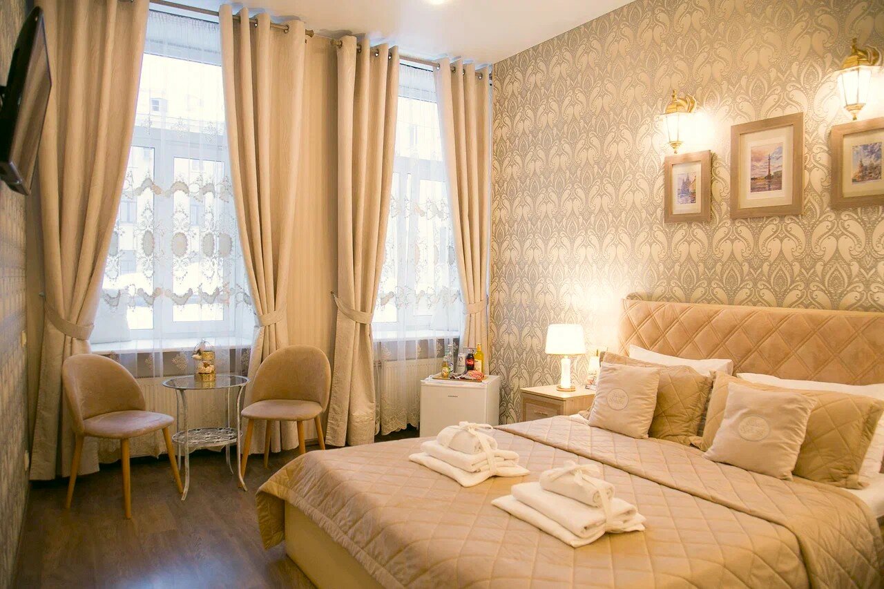 Фото Серебряный Шар