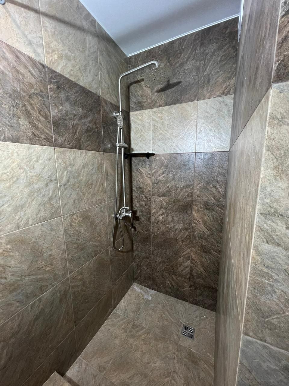 Фото Три Света