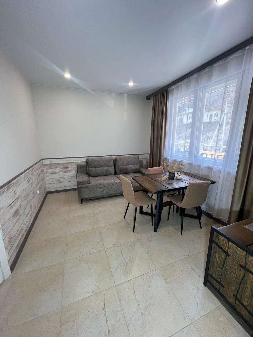 Фото Три Света