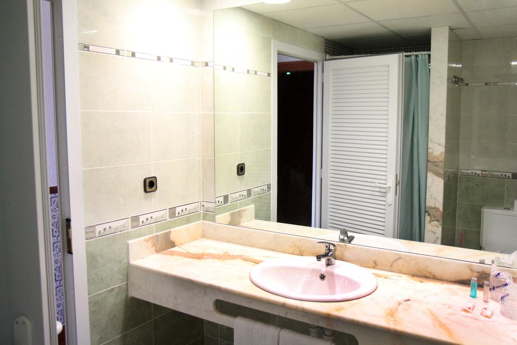 Фото Hotel Univers