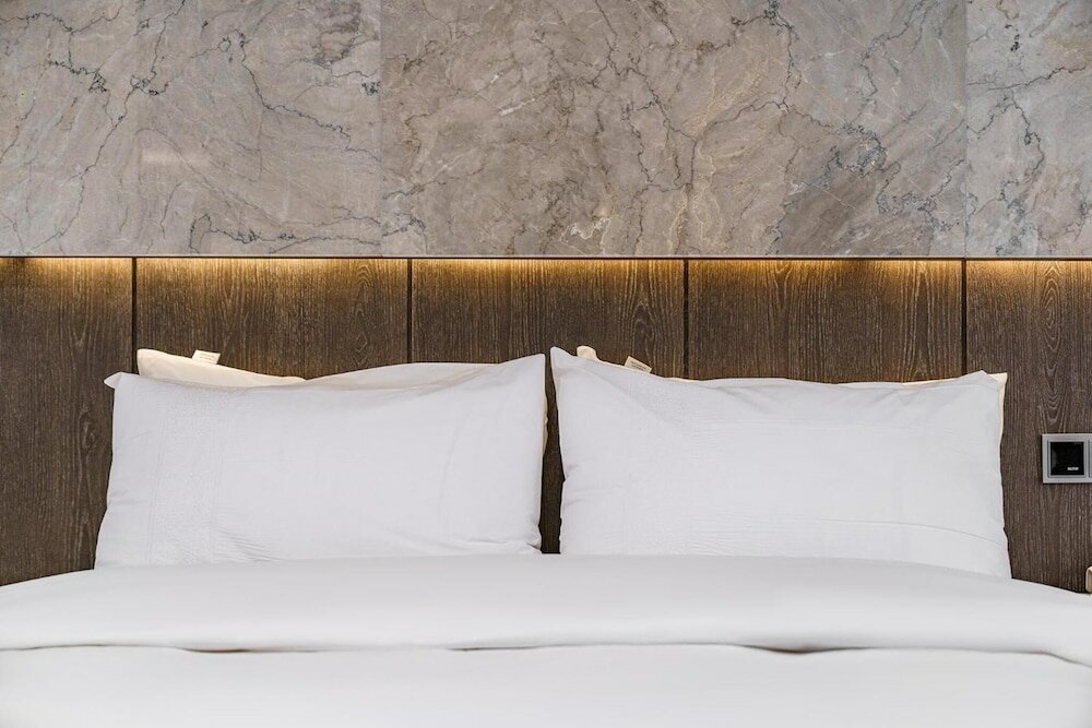 Фото Hotel Amare