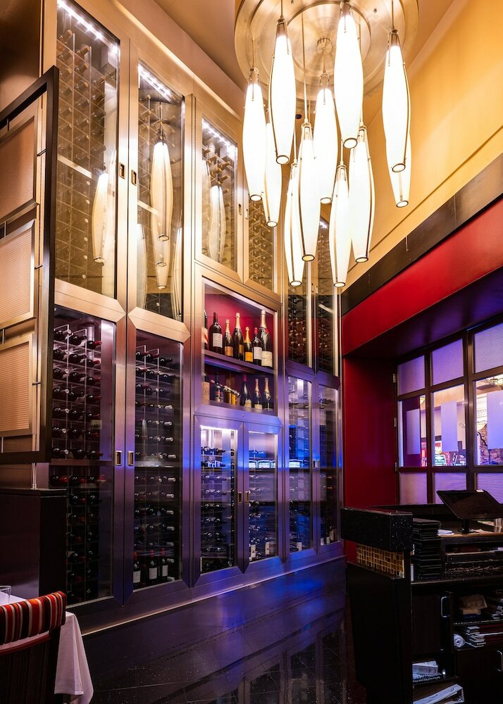 Фото Santa Fe Station Hotel & Casino