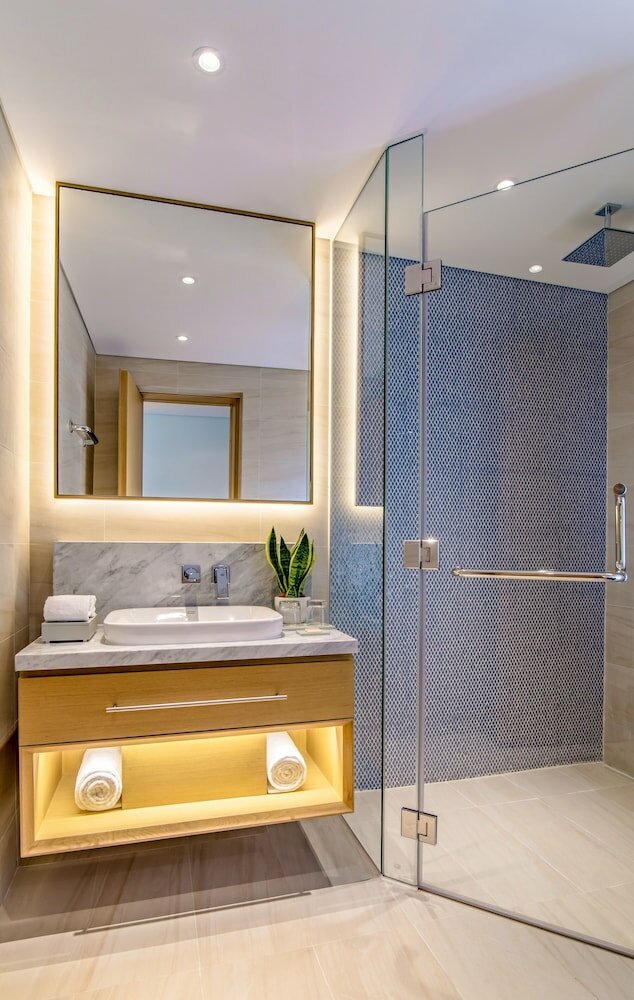 Фото Sel De Mer Hotel and Suites