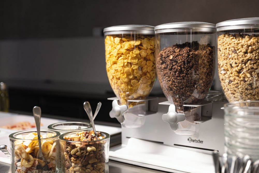 Фото Metropol Design Hotel Old Town