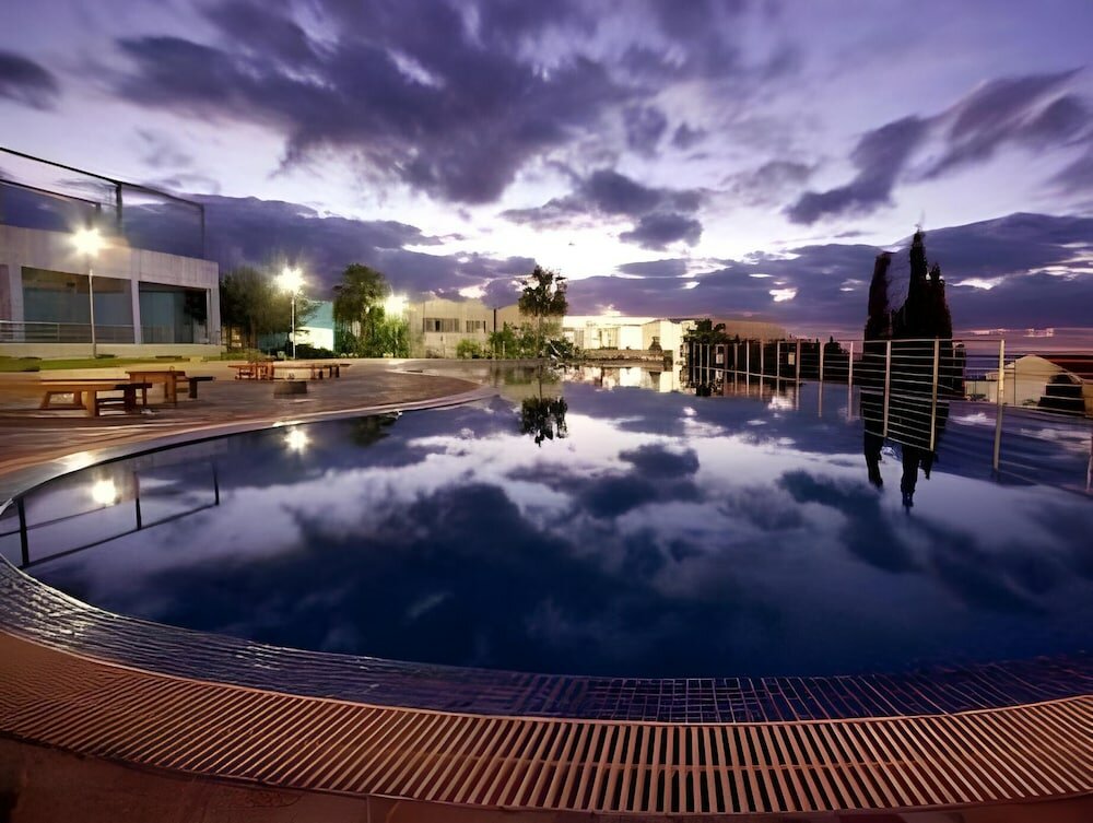 Фото Marica's Boutique Hotel