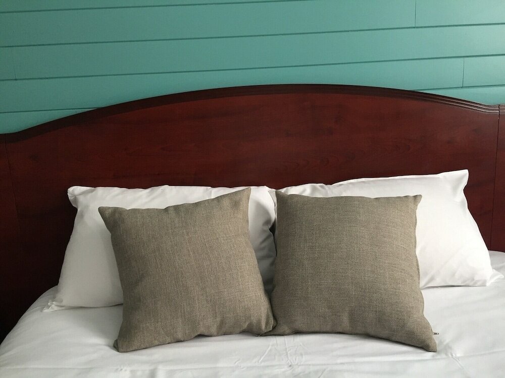 Фото Grand Hotel de la Poste Vienne