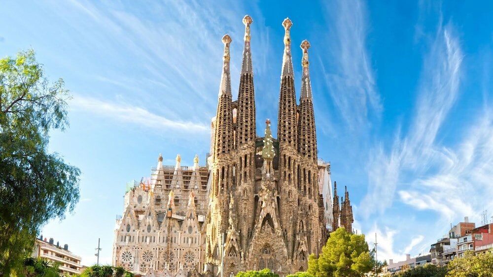 Фото Htop BCN City Hotel