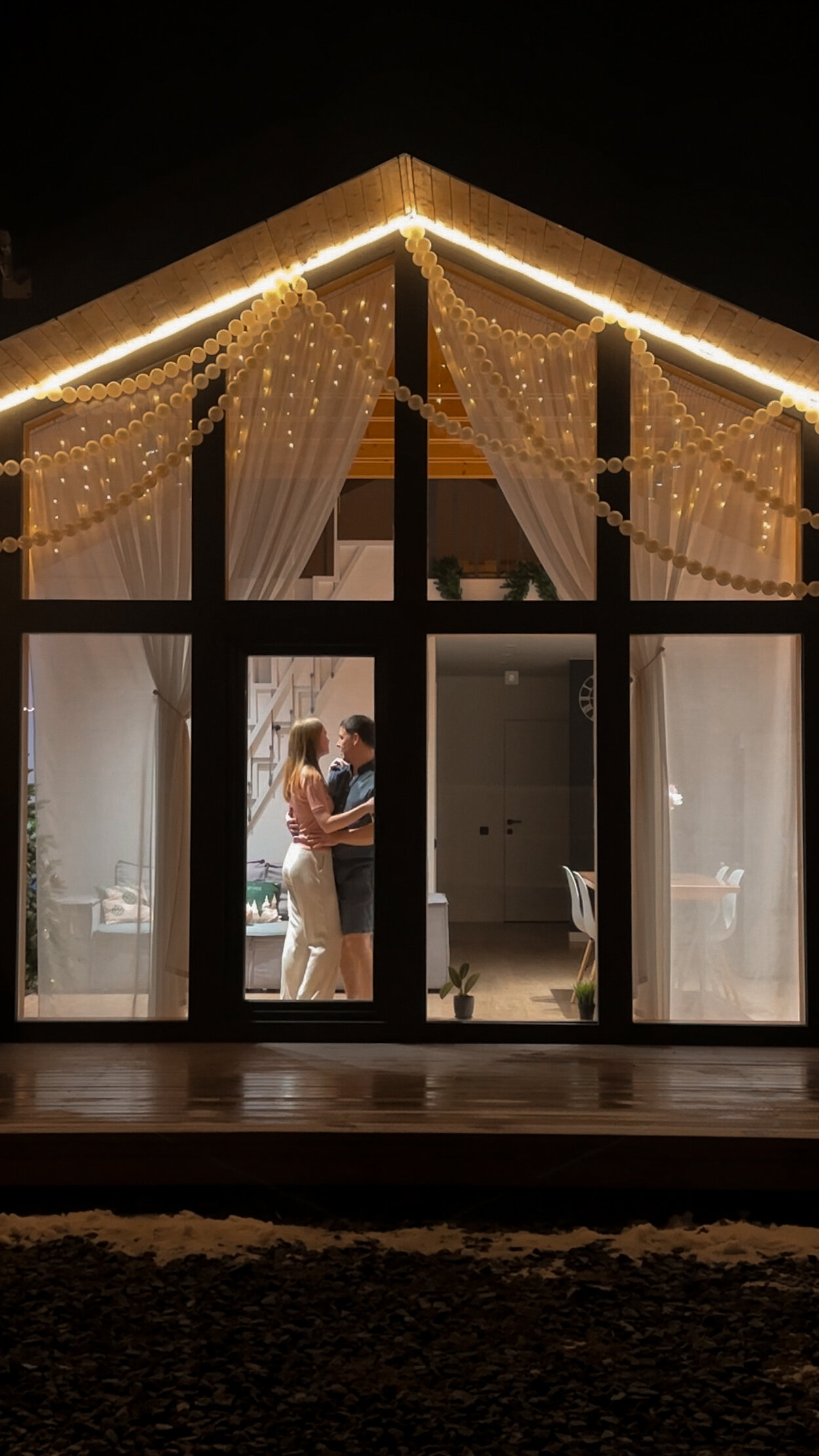 Фото Для Души