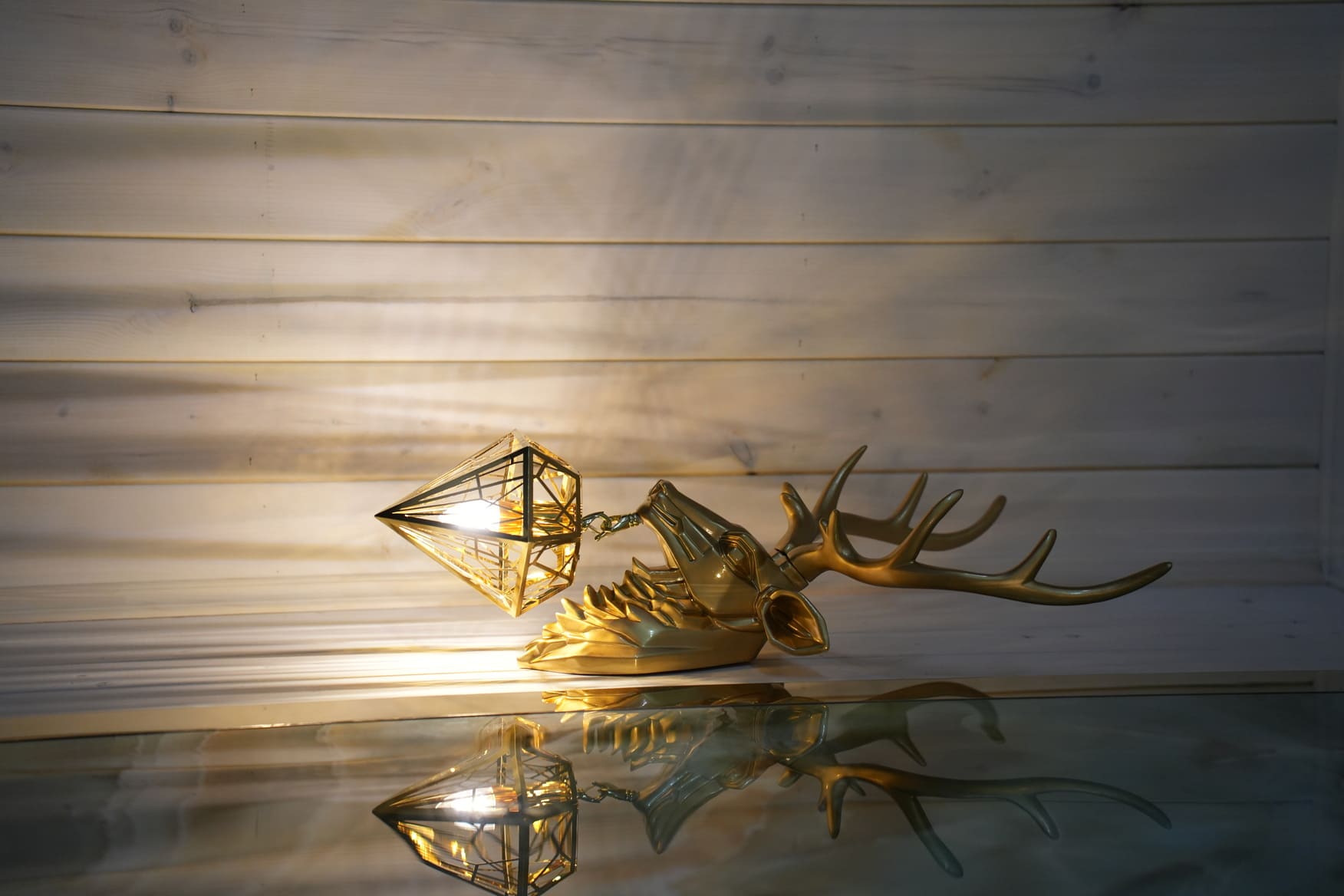 Фото Villa Arkhyz Gold