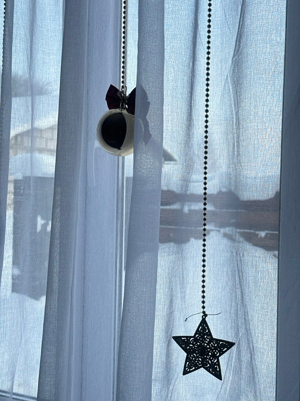 Фото Gusakov House