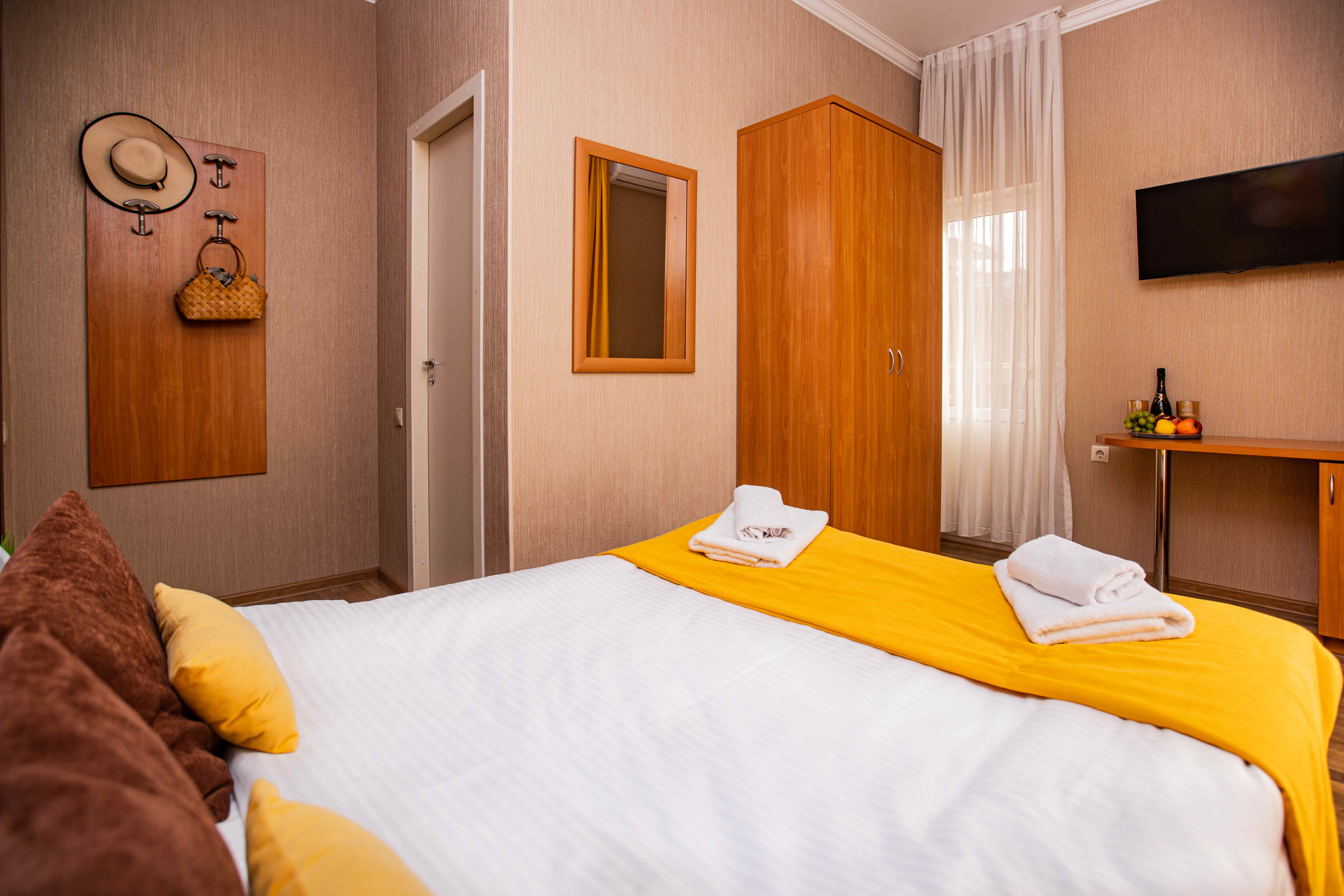 Фото Джульетта