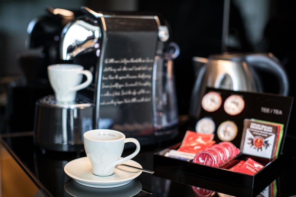 Фото Boutique Hotel Am Stephansplatz