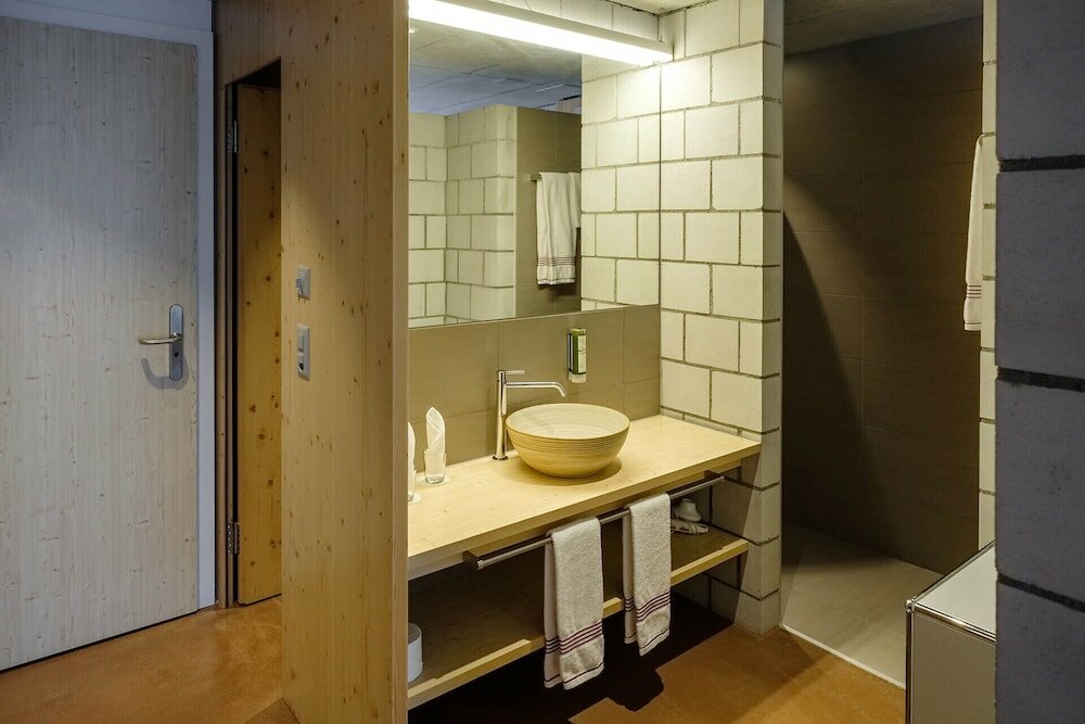 Фото Hotel Seaside