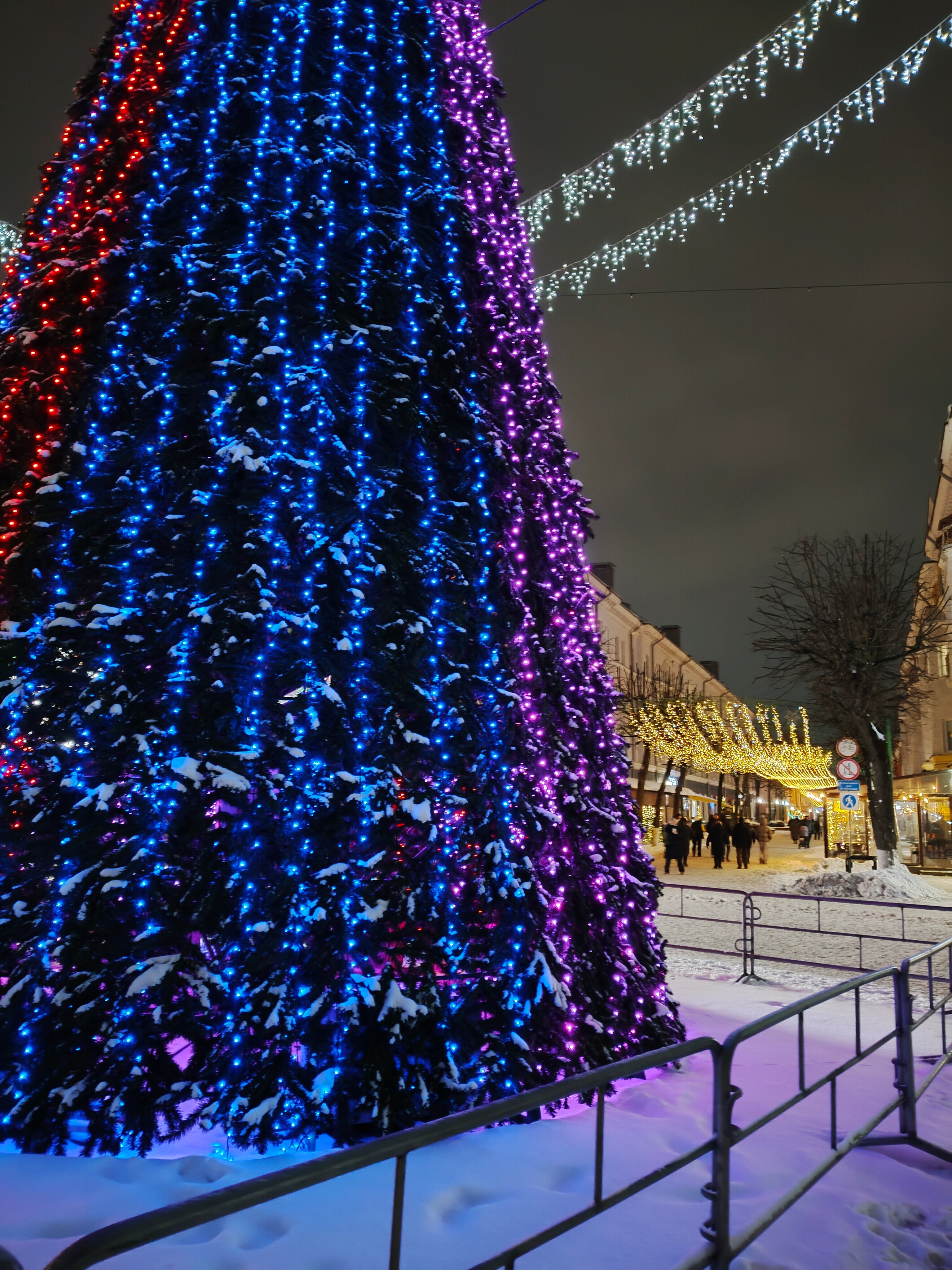 Фото Гостиница Могилёв