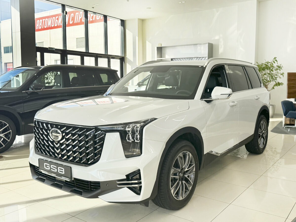 photo Gac центр Кулакова