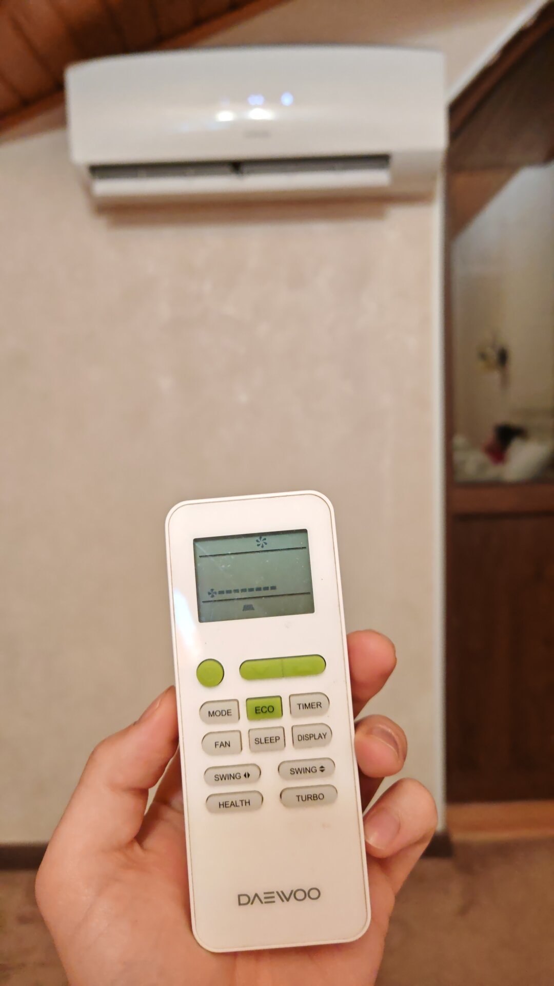 Фото Imperial House