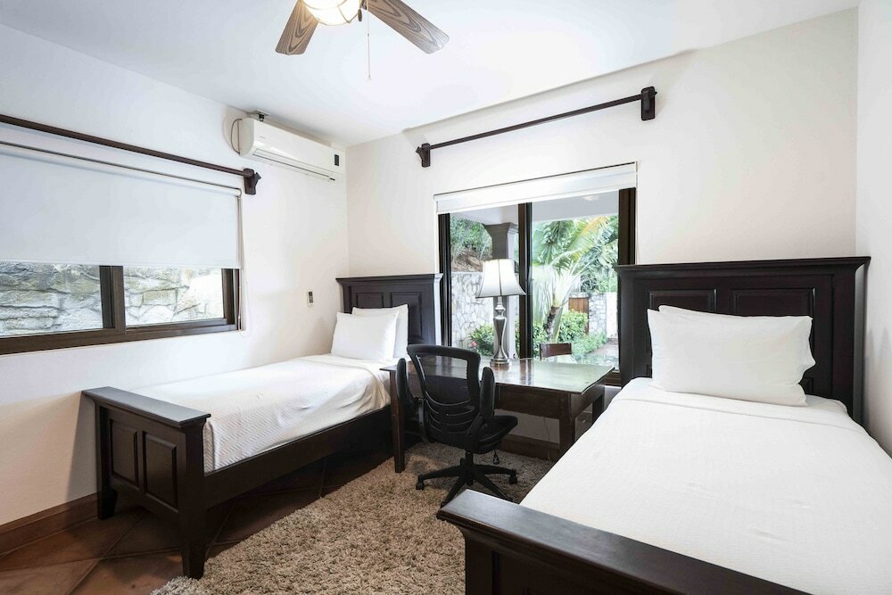 Фото Rancho Santana