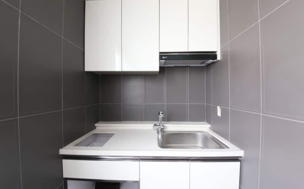 Фото West In Hotel