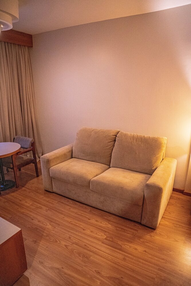 Фото Black Stream Hotel