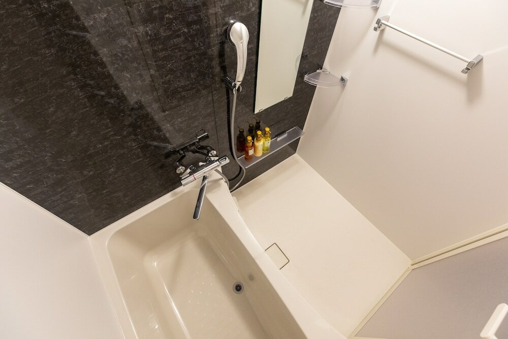 Фото Mr. Kinjo in Grand Blue Chatan