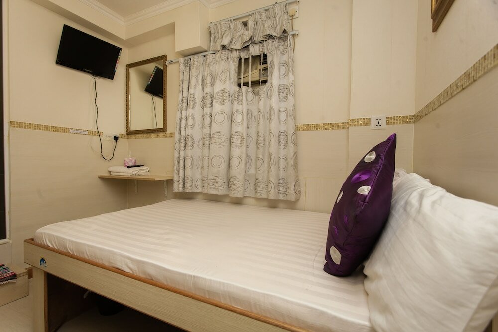 Фото Lily Garden Guest House