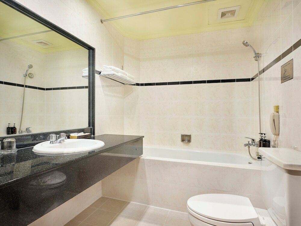 Фото 123677160811