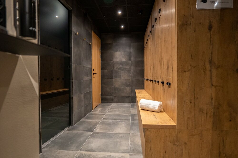 Фото ProfilHotels Calmar Stadshotell