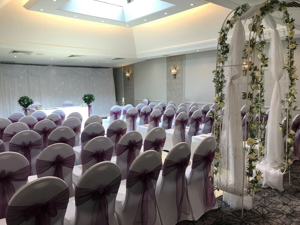 Фото Westmead Hotel