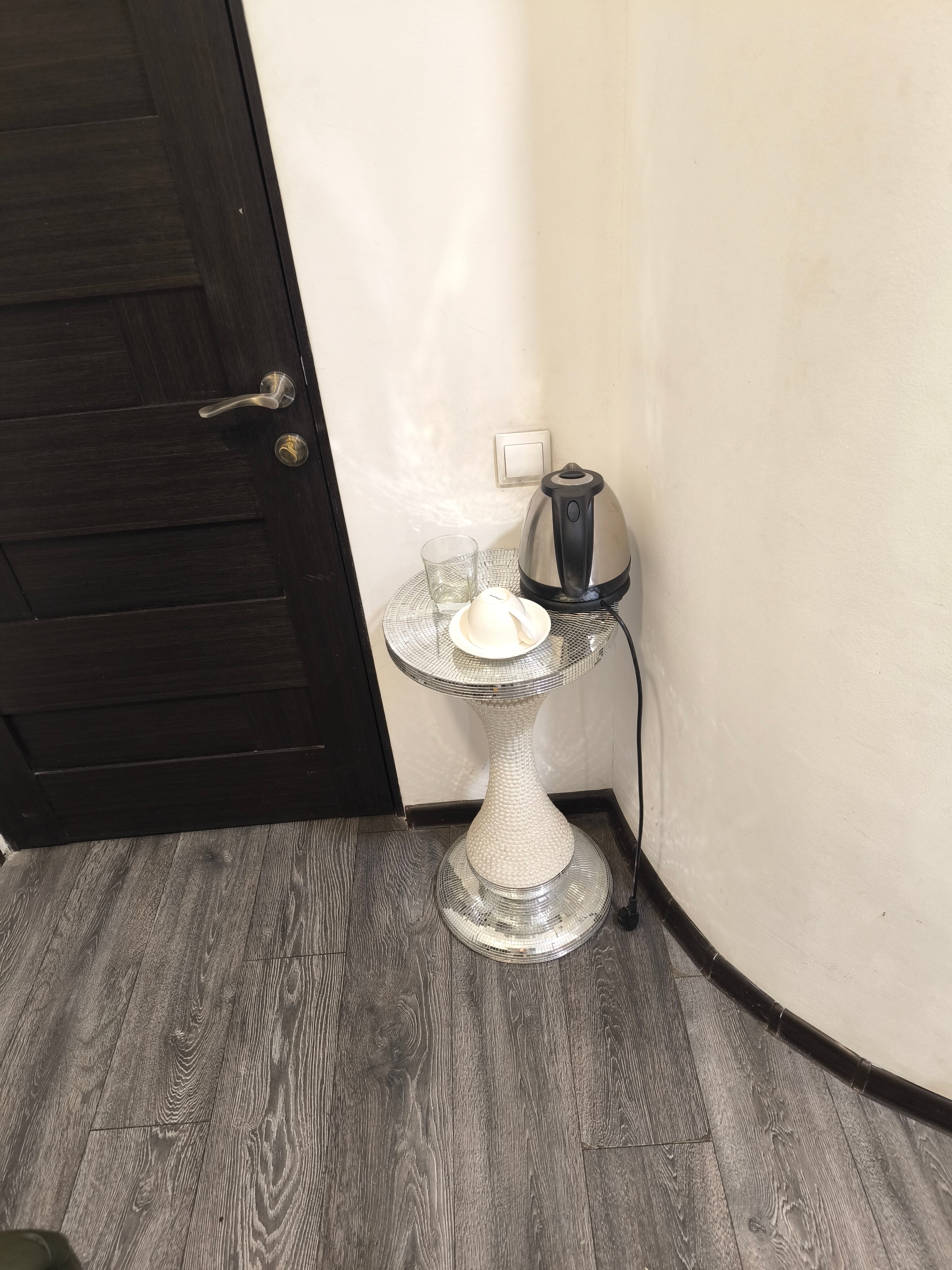 Фото Айти отель