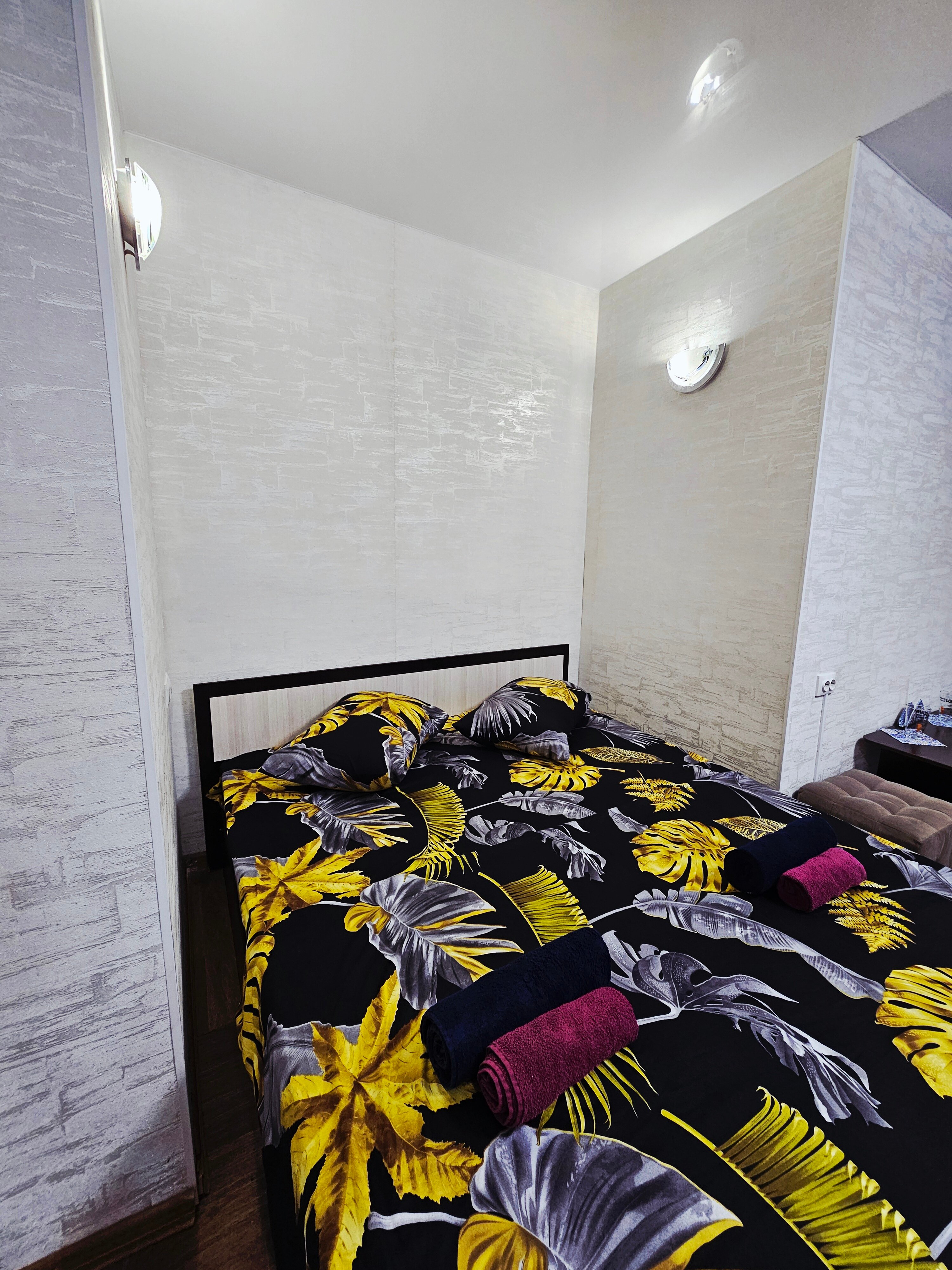 Фото Самарская Ривьера