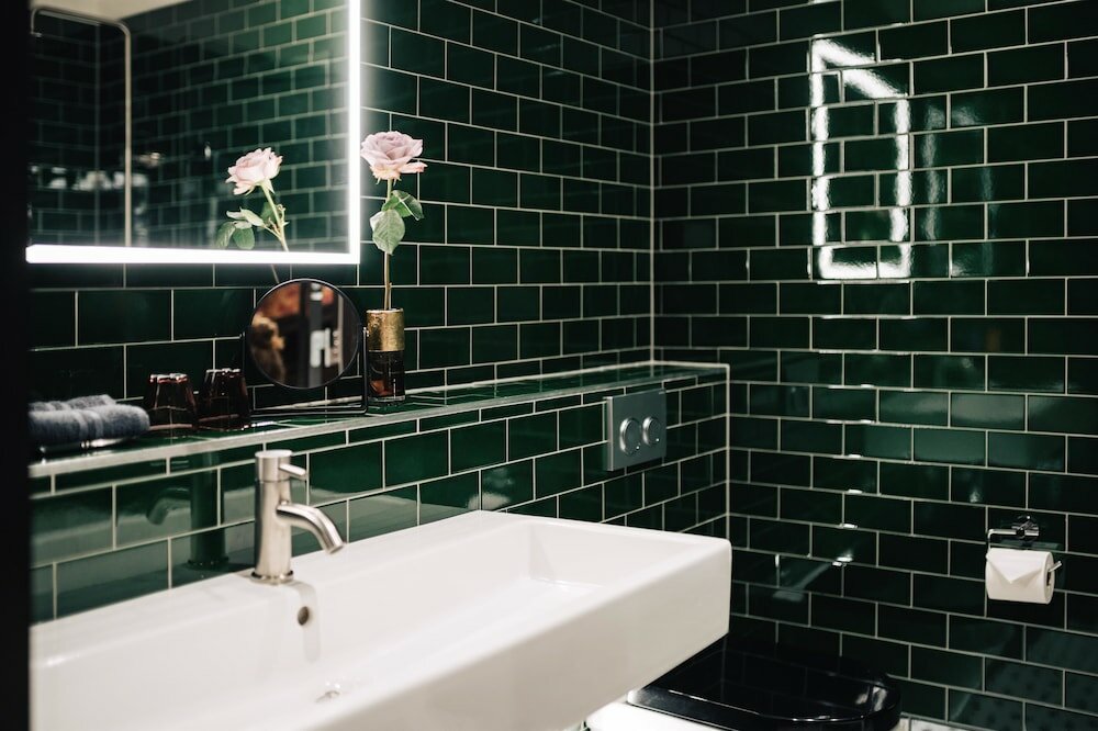 Фото Nofo Hotel, WorldHotels Crafted