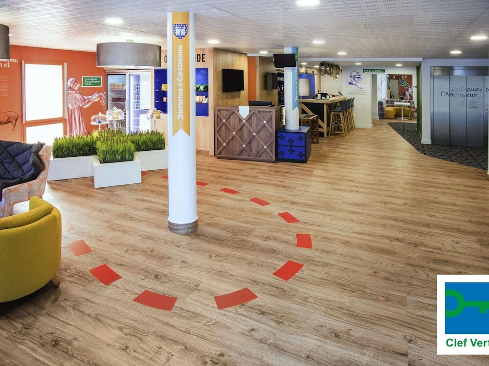 Фото 188748396231