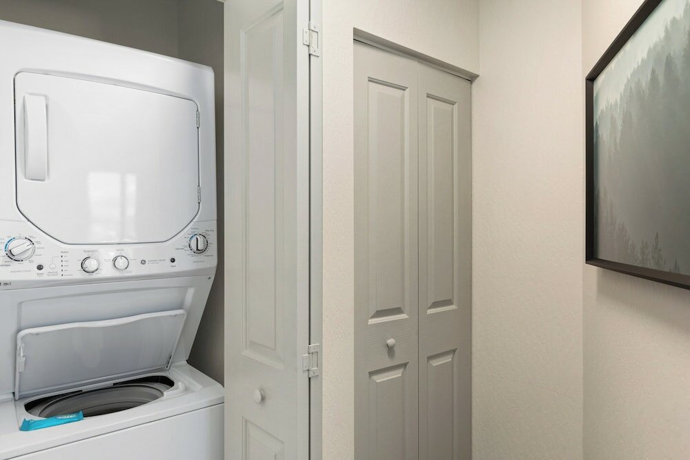 Фото WorldMark Reno