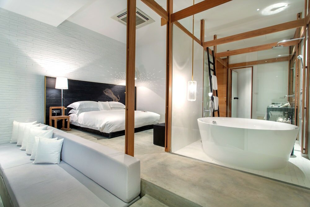 Фото Sala Ayutthaya