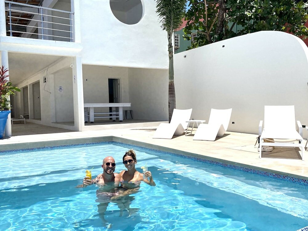 Фото Seaview Beach Hotel