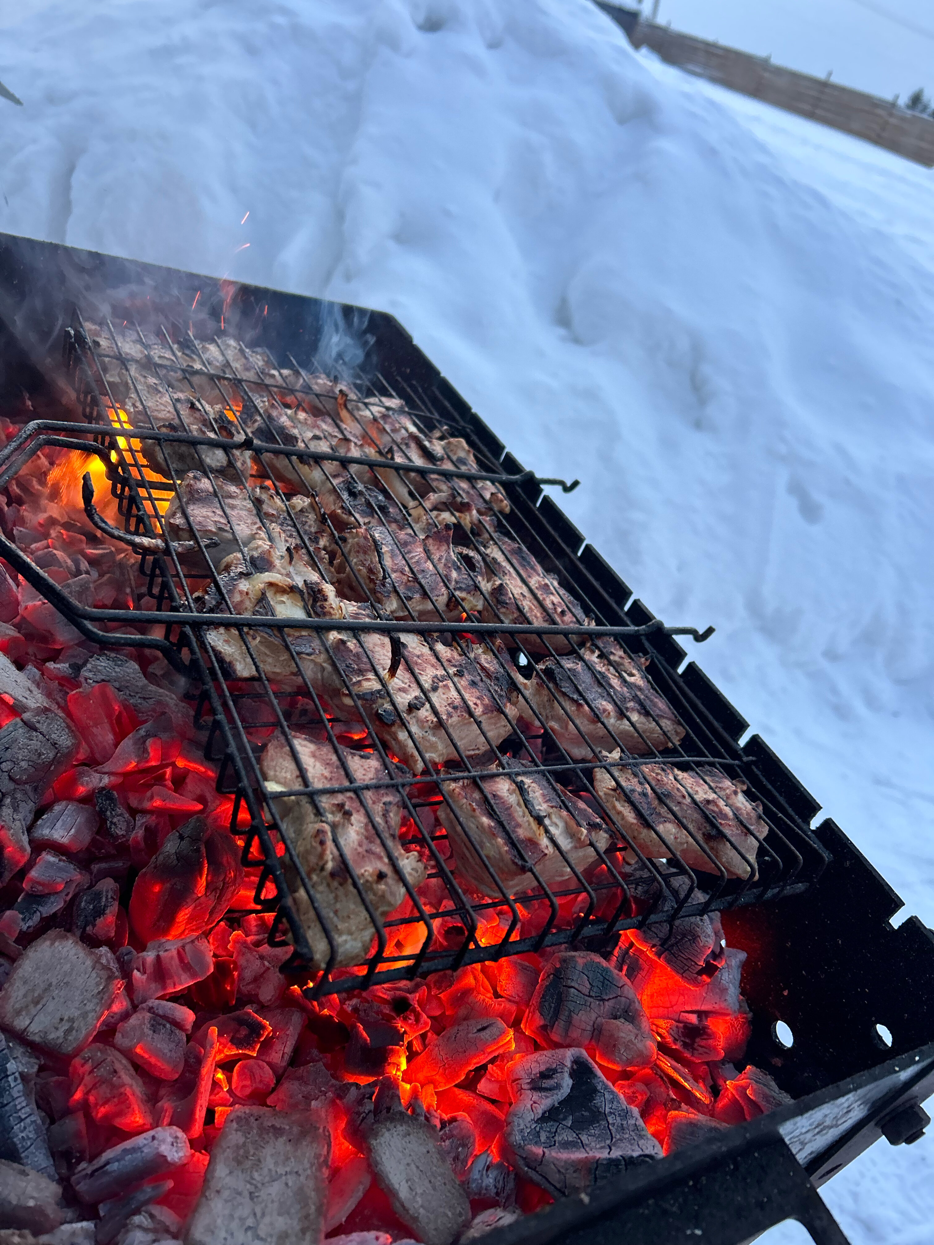 Фото Липовый цвет