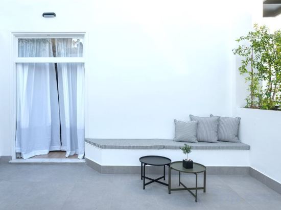 Фото Athens Flair