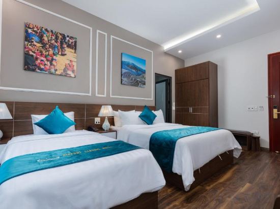 Фото Airport Classic Hotel