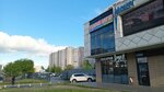 Студия маникюра (Internatsionalnaya Street, 62А) ، صالون العناية بالأظافر