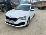 Автовыкуп (ulitsa Yaskina, 14/2), used car dealer