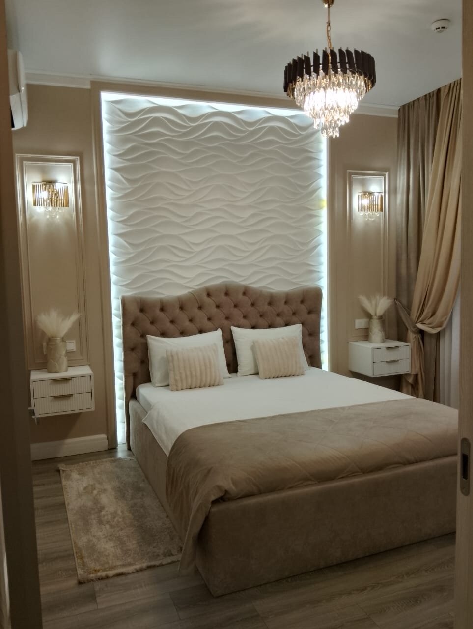 Фото Golden Sand