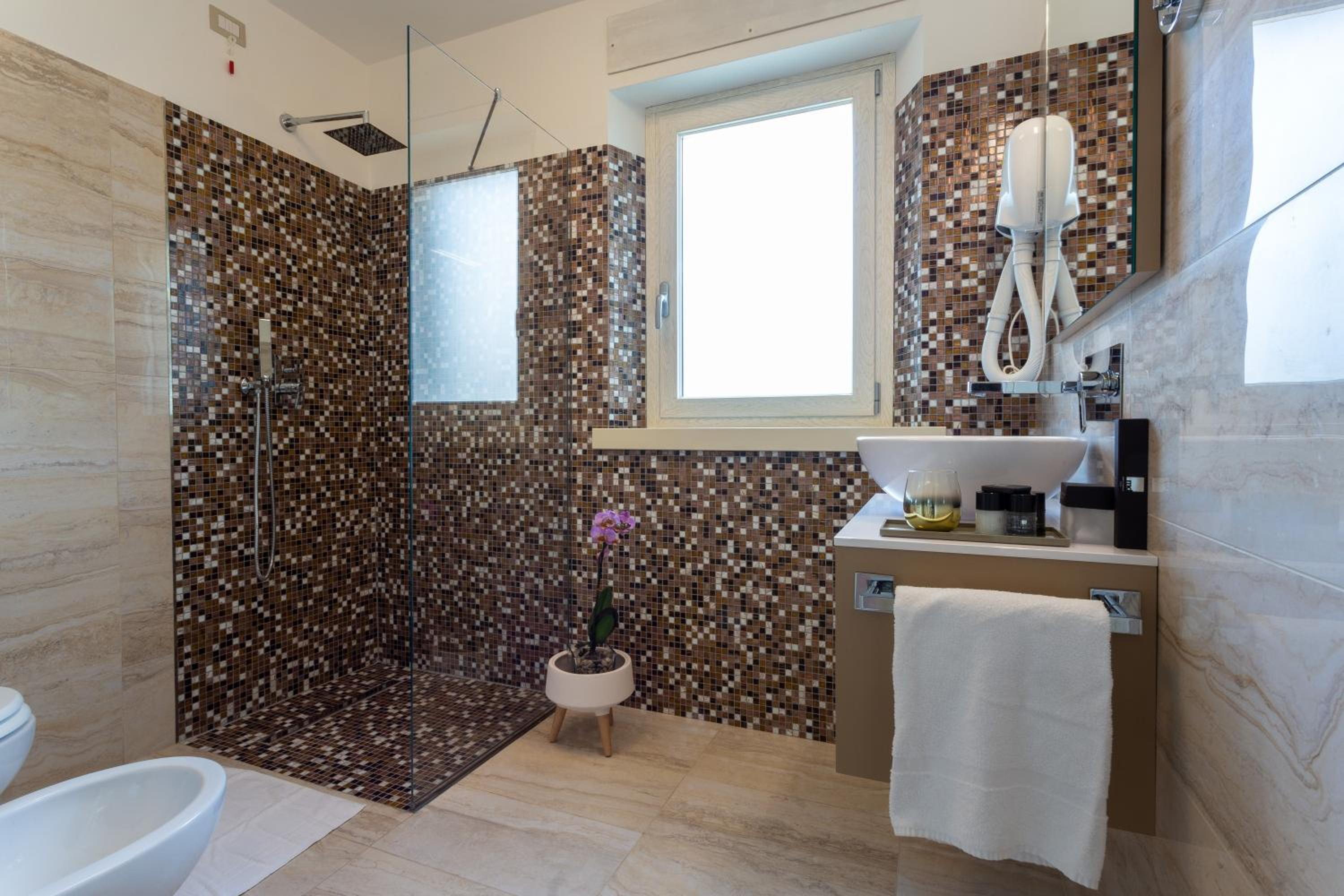 Фото Domus Bellagio